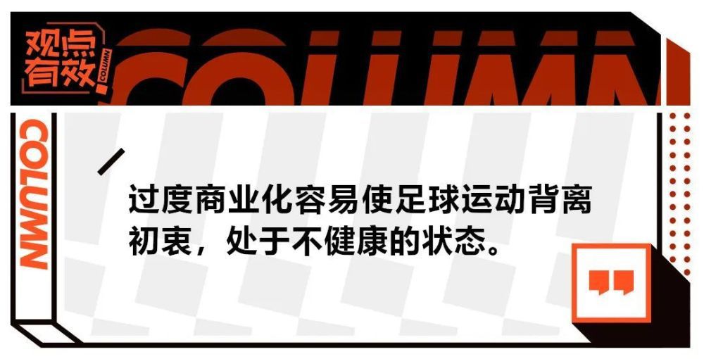 2017年《拆弹专家》上映时，凭借紧张的故事、震撼的特效场面、出色感人的表演，斩获了当年五一档的票房冠军，让观众对;拆弹专家这个特殊和危险的职业有了更多的了解